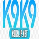 k9k9jpnet