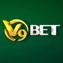 v9betzjpnet