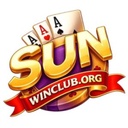 sunwinclubconggameoithuong