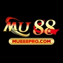 mu88mu882