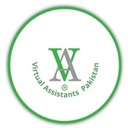 remotevirtualassistant