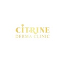 citrinedermaclinic