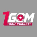 1gomchannel
