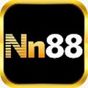 nn8884