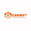 cakhiatv1net