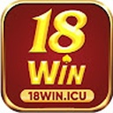 18win062