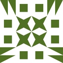 iptvonline