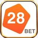 28bet025