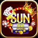 sun52poker