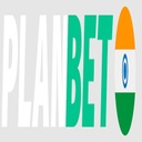 planbetindia1