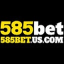 585bet0