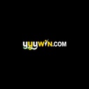 yyywin