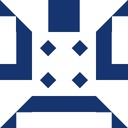 kemplancaster4