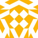 vadlerche