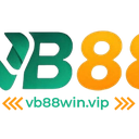 nhacaivb8818