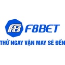 nhacaif8bet15