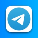 telegramtgchcom