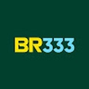 br3331