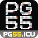 pg55icu
