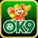 ok9casino2