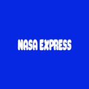 guihangimynasaexpress