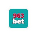 963bet