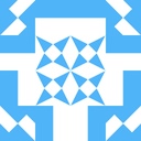 warepape1