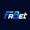 fabet34