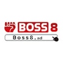 boss8