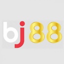 bj88productionstrangchunhacaibj88uytin