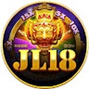 jl18net