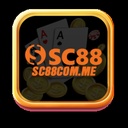 sc88comme