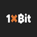 1xbit