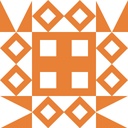 howmuchdoesambiencostwithinsuranceseamlessecommercecheckout