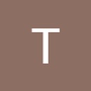tran54