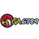 nhacaiga678918