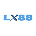 lx8829