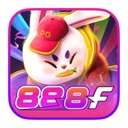 888fgame