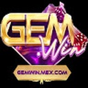 gemwin74