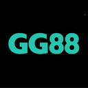 nhacaigg882