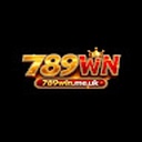 789win871