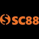sc8889