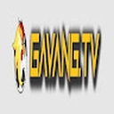 gavangtv05
