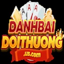 danhbaidoithuong7