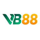 trangchuvb883