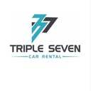 triple777corfuairportrentacar