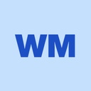 wrenlemacy
