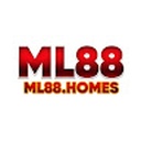 ml88_homes
