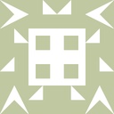 hbbetnhacaitructuyenthethaocasinouytinhangauvietnam