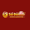 sodocasino13
